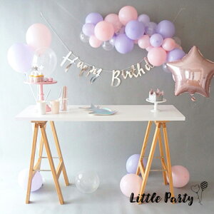 o[K[h 1m [sN&CbN] o[A[` a o[ t K[h  j̎q ̎q SD p[v o[Xf[ n[to[Xf[ n[t vcF 