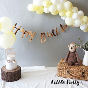 o[K[h 1m [~bNX] o[A[` a o[ t K[h  j̎q ̎q SD o[Xf[ n[to[Xf[ n[t p[eB[ D EGfB