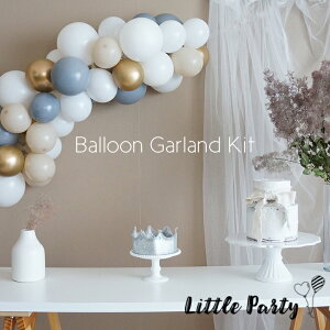 o[K[h 1m [O[zCg] S[h o[A[` a o[ t K[h  j̎q ̎q SD  O[ n[to[Xf[ n[t o[Xf[ p[e