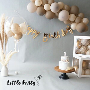 o[K[h 1m [x[W] uE o[A[` a o[ t K[h  j̎q ̎q SD n[to[Xf[ ݃J[ o[Xf[ p[eB[ D 