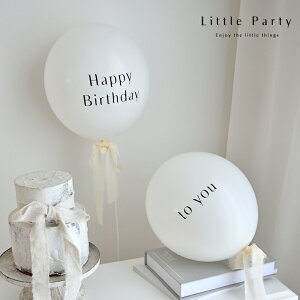 Happy Birthday To You [3Zbg] [28cm] zCg ubN a o[ j̎q ̎q D 1 n[to[Xf[ p[eB[o[ Vv i`  o[Xf[ t fR[