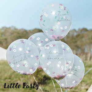 RtFbeBo[ Boho Floral[5] SD o[ EGfBO 񎟉 p[eB[ D p[eB[  LL t   킢 y [Ginger Ray]