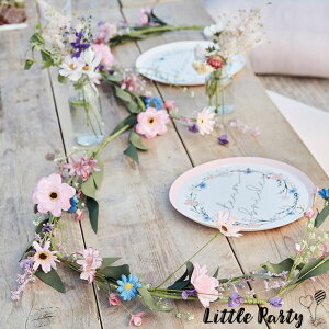 tFCNO[ K[h hE a fR[V  i` {^jJ  t[ EGfBO o[Xf[ a 񎟉 xr[V[ p[eB[  