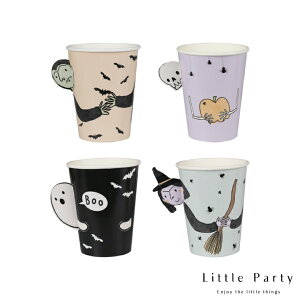 y[p[Jbv nEB [8] Rbv  p[eB[ LbYp[eB[ p[eB[ e[uR[fBl[g ĝ   y [Ginger Ray]