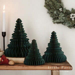 �n�j�J���I�[�i�����g �c���[ [15cm] ���� Christmas Xmas �|���|�� �a���� �o�[�X�f�[ �p�[�e�B�[ �x�r�[�V�����[ �񎟉� �a������ ���� ����t�� �f�B�X�v���C �����y [Party Deco]