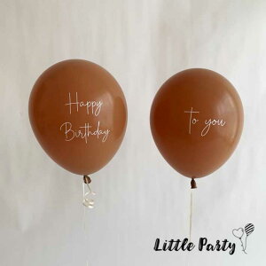 Happy Birthday To You JuE [3Zbg] [28cm] zCg a o[ j̎q ̎q D 1 2 n[to[Xf[ n[t p[eB[o[ i` x[W o[Xf[ t