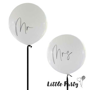 EGfBO MrMrsWCAgo[ 2m̃{t [2Zbg]  񎟉 SD D o[ OB EFJXy[X wedding ~X^[ ~ZX Mr Mrs ML  y [