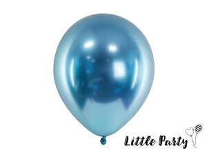 ObV[o[ u[ [30cm] ^bNo[ a o[ o[Xf[ p[eB[ EGfBO  xr[V[ EGfBO D a t  y [Party D