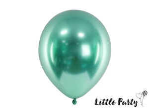 ObV[o[ O[@[30cm] ^bNo[ a o[ o[Xf[ p[eB[ EGfBO  xr[V[ D a t  y [Party Deco]