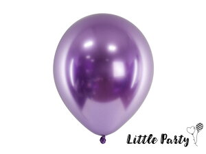 ObV[o[ p[v [30cm] ^bNo[ a o[ o[Xf[ p[eB[  EGfBO  xr[V[ D a t  y [Party Deco]