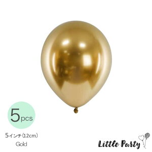 ObV[o[ S[h 5Zbg [12cm] ^bNo[ a o[ o[Xf[ EGfBO  xr[V[ D   i` Vv Zbg  t