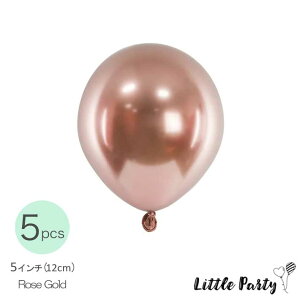 ObV[o[ [YS[h 5Zbg [12cm] ^bNo[ a o[  o[Xf[ p[eB[ EGfBO  xr[V[ t@[Xgo[Xf[ D 