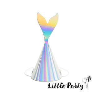 p[eB[nbg }[Ch CfBZgJ[ [6]I[F p[eB[ACe a o[Xf[ p[eB[ p[eB[ nbg OpX xr[V[ AG t