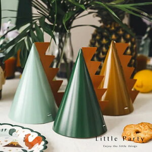 p[eB[nbg  [6] O[ J[L _Ci\[ p[eB[ACe a o[Xf[ p[eB[ p[eB[ nbg OpX 蕨 Be   킢 j