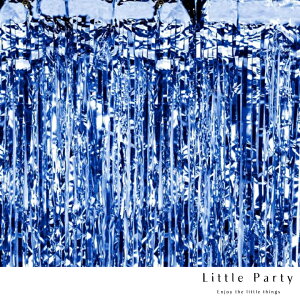 zCJ[e tWJ[e obNhbv a K[h u[ wi ԃfR[V J[e LL EGfBO xr[V[ t  킢 y 