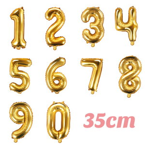  o[ X[ [S[h 35cm] D io[o[  io[  a o[Xf[ a Nj Ajo[T[ p[eB[ t@[Xgo[Xf[ 1 2 3 