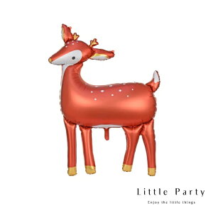 y}\|Cg5{z giJC VJ  tBD [105cm] NX}X  or Aj} rbO c[ o[ D Christmas p[eB[ NX}X NX}Xp[eB[ 