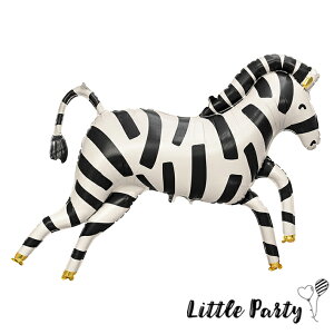 V}E}̃tBD [115cm] o[ D Aj}  p[eB[ j̎q ̎q [u t   킢 fR[V y [Party Deco]