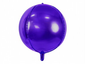 nEB t tHCo[ [ی^ 40cm] @CIbg p[v a o[ o[Xf[ p[eB[ xr[V[ a EGfBO  D tBD  