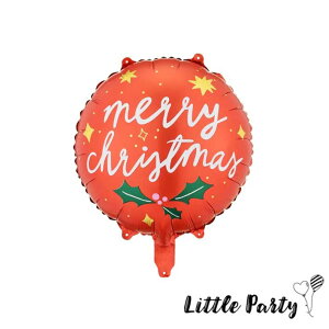 �y6/1�|�C���g5�{�z�N���X�}�X ���� ���D �o���[�� �N���X�}�X�p�[�e�B�[�yMerry Christmas �t�H�C���o���[�� 45cm�z ����t�� ���D ���� ���� ����� ���� �f�R���[�V���� �t�B���� �A���~ ���^