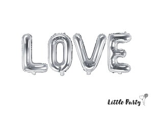 love XNvgo[ Vo[ tBD At@xbg EGfBO  D ^[o[ o[Xf[ xr[V[ a p[eB[ 1Βa t  
