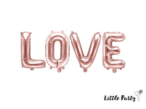 love XNvgo[ [YS[h tBD At@xbg sN EGfBO  D ^[o[ o[Xf[ xr[V[ a p[eB[ 1Βa t