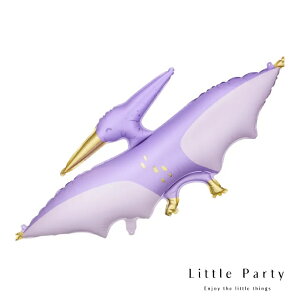 tBD vemh e_NeB o[ D ӂ  fBm _Ci\[ WVbN a o[Xf[ n[to[Xf[ p[eB t  j 1 j̎q 