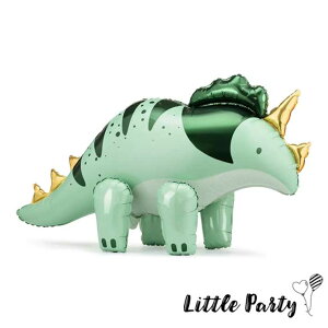 tBD gPgvX [93x49cm] o[ D ӂ  fBm _Ci\[ WVbN a o[Xf[ n[to[Xf[ p[eB j 100 1 j̎q ̎q X X 