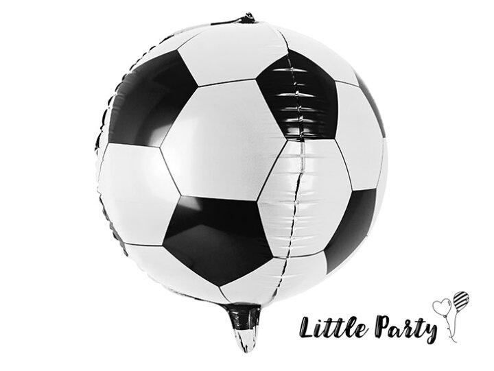 楽天市場 フィルム風船 サッカーボール 40cm バルーン サッカー 風船 男の子 パーティー 飾り付け 装飾 おしゃれ かわいい デコレーション ワールドカップ 応援グッズ あす楽 Partydeco Little Party 楽天市場 フィルム風船 サッカーボール 40cm バルーン サッカー 風船 男の子 パーティー 飾り付け 装飾 おしゃれ かわいい デコレーション ワールドカップ 応援グッズ あす楽 Partydeco Little Party