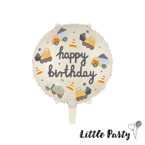  HappyBirthdaytBo[ 35cm uh[U[ gbN _vgbN ݎԗ j̎q qǂ      j a a o[Xf[ 킢 