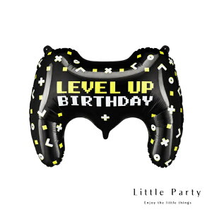 tBD Q[Rg[[ o[  D ӂ }CN }CNtg Q[ j̎q a o[Xf[ n[to[Xf[ xr[V[ t  j 2 3 4