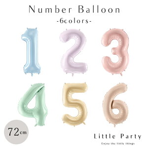 y12/1P5{z  o[ pXe [72cm] sN p[v u[ O[ D io[o[  io[ a o[Xf[ Nj Ajo[T[ p[eB[ t@[Xgo[X