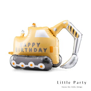 tBD VxJ[ o[  D ӂ ͂炭 j̎q a o[Xf[ n[to[Xf[ rbNTCY t  j 2 3 4 5 y [[։] [Party 