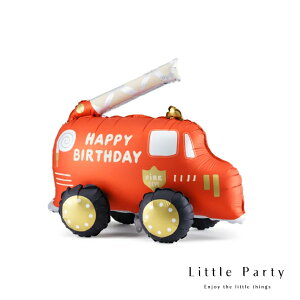 tBD h o[  D ӂ ͂炭 j̎q a o[Xf[ n[to[Xf[ rbNTCY t  j 2 3 4 5 y [[։] [Party Deco]