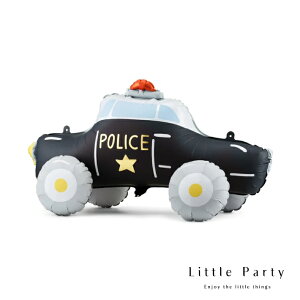 tBD pgJ[ x@ o[  D ӂ ͂炭 j̎q a o[Xf[ n[to[Xf[ rbNTCY t  j 2 3 4 5 y [[։] [Party