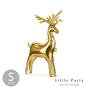 tBD giJC o[ D NX}X christmas T^ S[h ӂ  a NX}Xp[eB[ t  X X X Xܑ {   y [