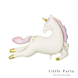 tBD jR[ o[ D ӂ 킢 sN pXeJ[ p[v a o[Xf[ n[to[Xf[ xr[V[ t  j 1 ̎q X X 