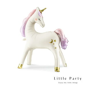 tBD jR[  o[ D ӂ 킢 sN pXeJ[ p[v a o[Xf[ n[to[Xf[ xr[V[ t  j 1 ̎q 