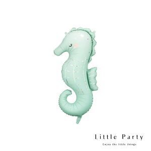 tBD ^cmIgVS [47×98 cm] C }[Ch l o[ D ӂ Cxg a o[Xf[ t  n[to[Xf[ p[eB  oYj 1 j̎q ̎q 