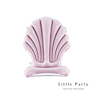 }[Ch tBD [96x80cm] o[ D VF Lk C l AG o[ D ӂ Cxg a o[Xf[ t  n[to[Xf[ p[eB ̎q X X