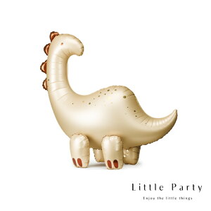 tBD uLITEX [91 x 85 cm] o[ D ӂ  fBm _Ci\[ WVbN a o[Xf[ n[to[Xf[ p[eB j 3 4 5 j̎q X X 