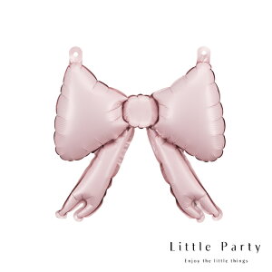 tBD { [25.5 x 25 cm] 5 o[ D ӂ ̎q 킢 sN o[K[h oG a o[Xf[ n[to[Xf[ p[eB j 3 4 5 X X