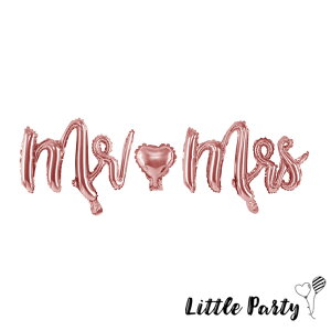 MrMrs XNvgo[ [YS[h ML sN tBD At@xbg EGfBO  o[ D ^[o[ p[eB[ t   킢 f