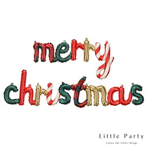 MerryChristmas o[ NX}Xo[ NX}X  Christmas Xmas o[ NX}Xp[eB[ t D     fR[V tBD tB 