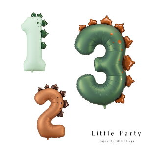 io[o[  tBD  o[ D ӂ fBm _Ci\[ WVbN a o[Xf[ n[to[Xf[ p[eB j 1 2 3 j̎q  [