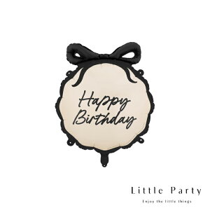 �t�B�������D ���{�� �a���� HappyBirthday ���̎q �u���b�N ���킢�� ���D �ӂ����� �a���� �o�[�X�f�[ ���� ����t�� �p�[�e�B�[ �w���E���K�X ��l �������� [���[���։�] [Party Deco]