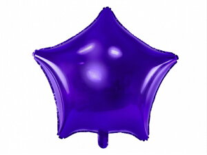 tHCo[ [^ 48cm] X^[ @CIbg a  p[v o[Xf[ p[eB[ xr[V[ a EGfBO  nEB D tBD t 