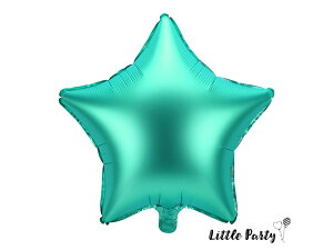 NX}X t tHCo[ [^ 48cm] X^[ O[ a o[Xf[ p[eB[  xr[V[ a EGfBO  D tBD  y [Party De