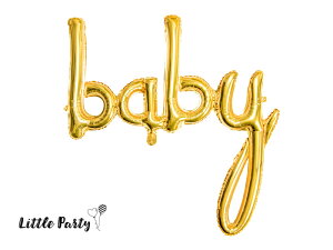 baby XNvgo[ S[h ML tBD At@xbg ML D ^[o[ xr[V[ a p[eB[ 1Βa t   킢 fR