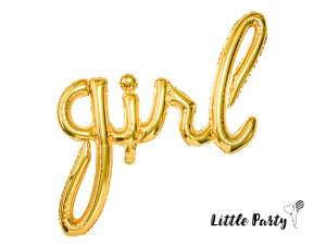 girl XNvgo[ S[h ML xr[V[ tBD At@xbg ML o[ D ^[o[ p[eB[ t   킢 fR[V 